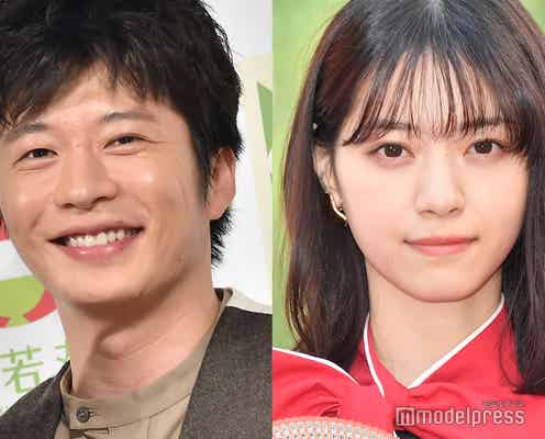 「あな番」田中圭・西野七瀬ら再集結にファン歓喜「続編希望」の声も