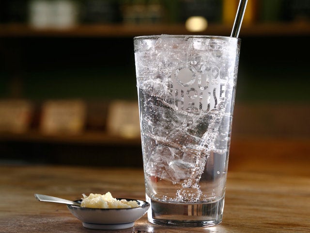 column_6526c9a5e065641405c5e52c1ccc9336.