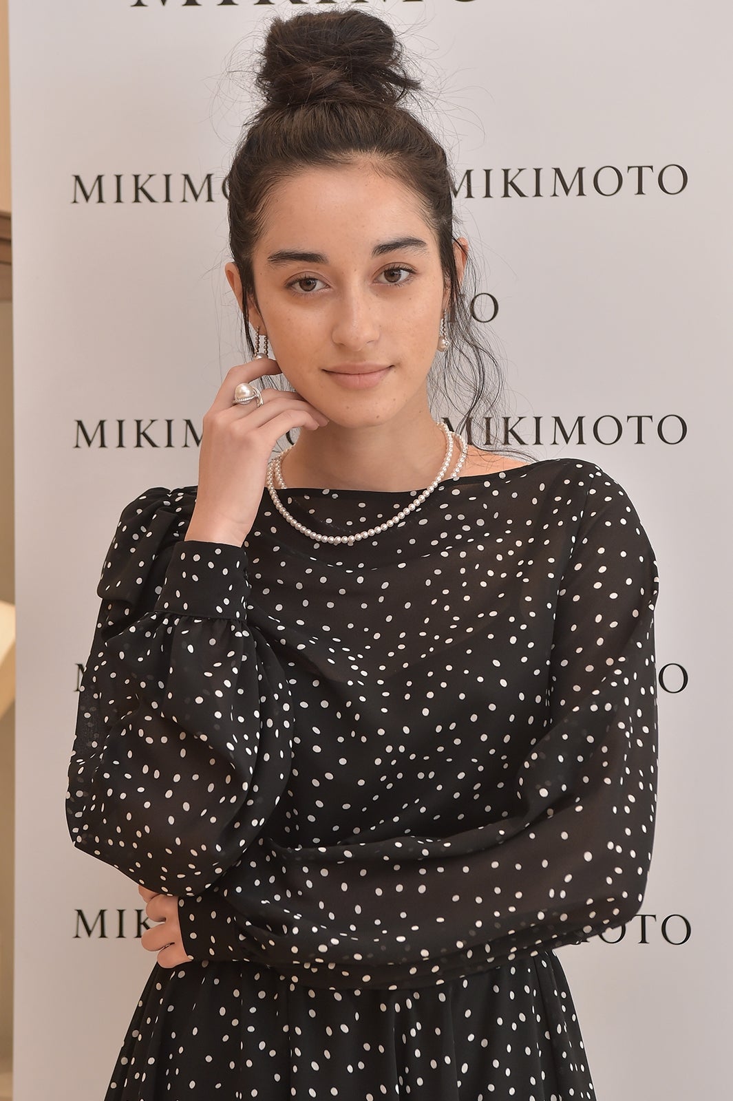 蛯原友里 滝沢眞規子 田丸麻紀がドレスアップで華やか集結 輝き放つ モデルプレス 蛯原友里 滝沢眞規子 田丸麻紀がドレスアップで華やか集結 輝き放つ モデルプレス