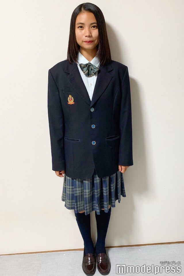 Eブロック候補者