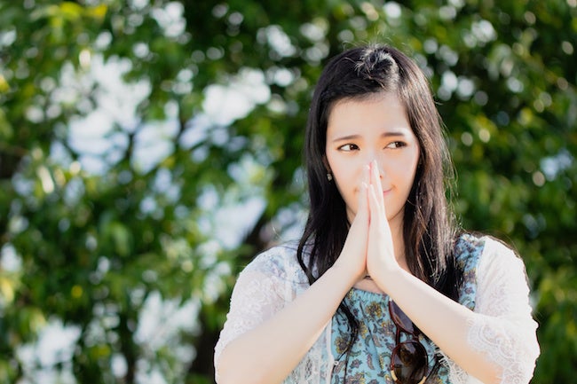 さりげなくする上手な軽めのキスの方法 これでますます相手のことが好きになる モデルプレス