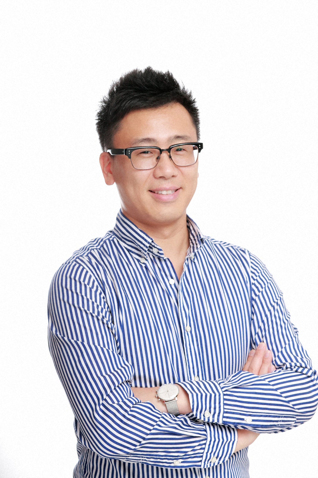 古家正亨（提供写真）