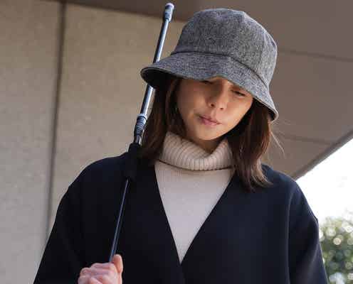 「真犯人フラグ」“相良家を狙う2人”怒涛の逮捕劇 意外な人物の活躍にも反響「実は良い人?」「何者?」