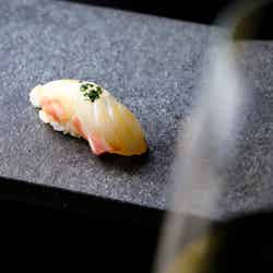 紫翠 ラグジュアリーコレクションホテル 奈良/提供画像