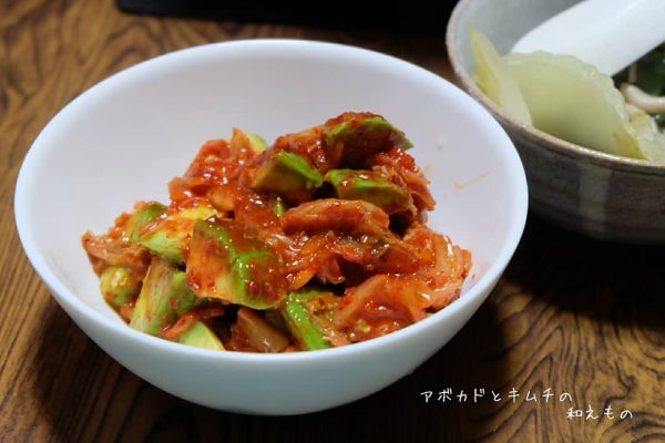 おうちで簡単に作れる居酒屋メニュー15選 絶品で家飲みが充実する人気レシピ モデルプレス おうちで簡単に作れる居酒屋メニュー15選 絶品で家飲みが充実する人気レシピ モデルプレス