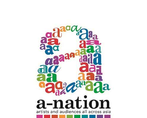 AAA、PKCZらが参戦 「a-nation」第1弾出演アーティスト発表