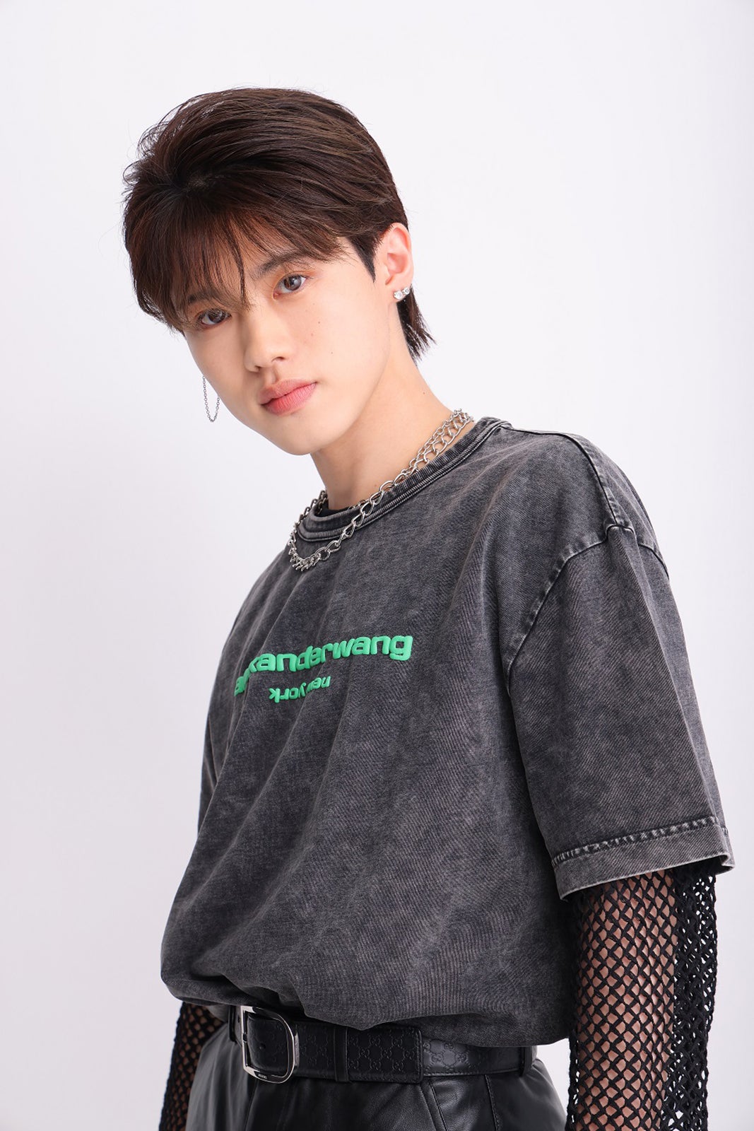 阪本航紀 （提供写真）