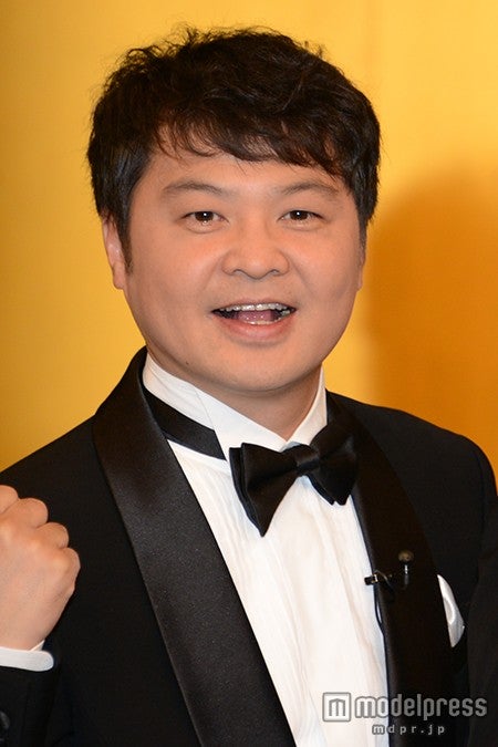 月亭方正、娘の顔出しダンス動画公開「成長にびっくり」「可愛さが増してる」と反響