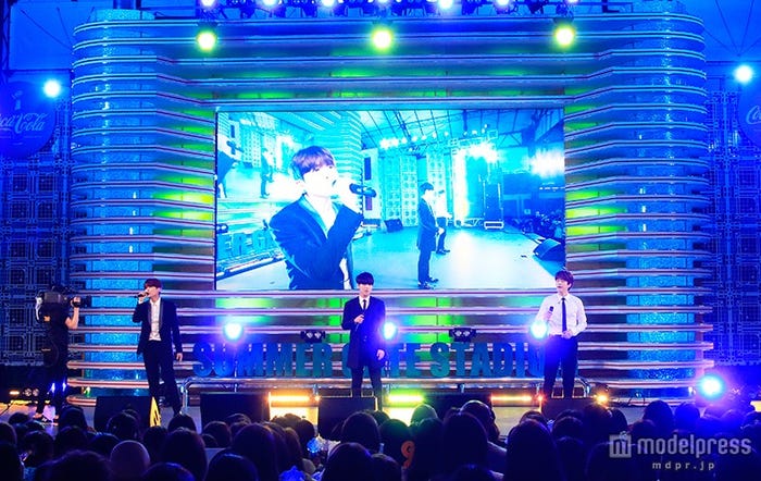SUPER JUNIOR-K.R.Y.