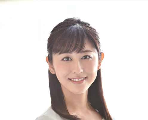 元乃木坂46斎藤ちはる、テレビ朝日アナウンサー入社へ 「羽鳥慎一モーニングショー」アシスタントに就任