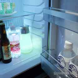 ふふ 熱海(C)モデルプレス