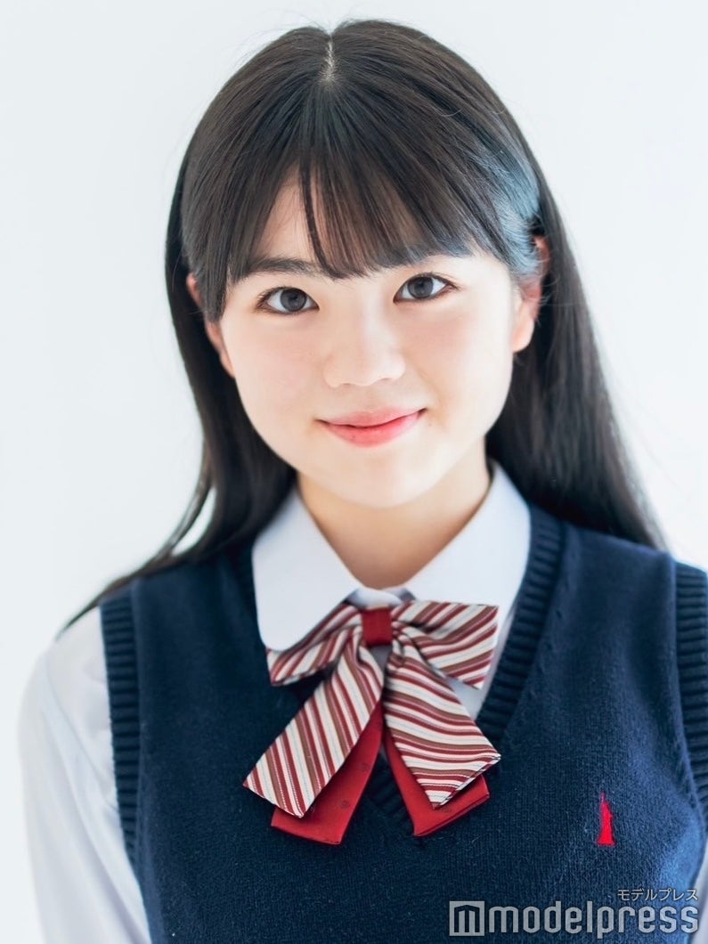 中部エリア候補者