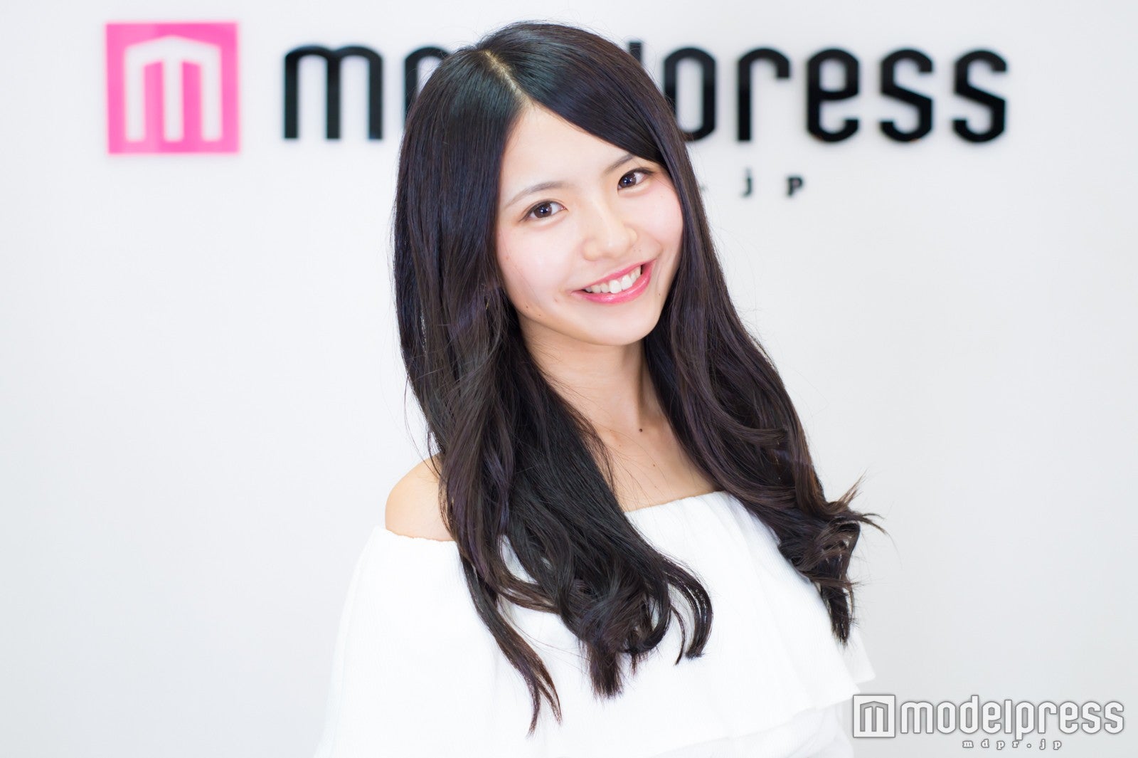 松田有紗（C）モデルプレス