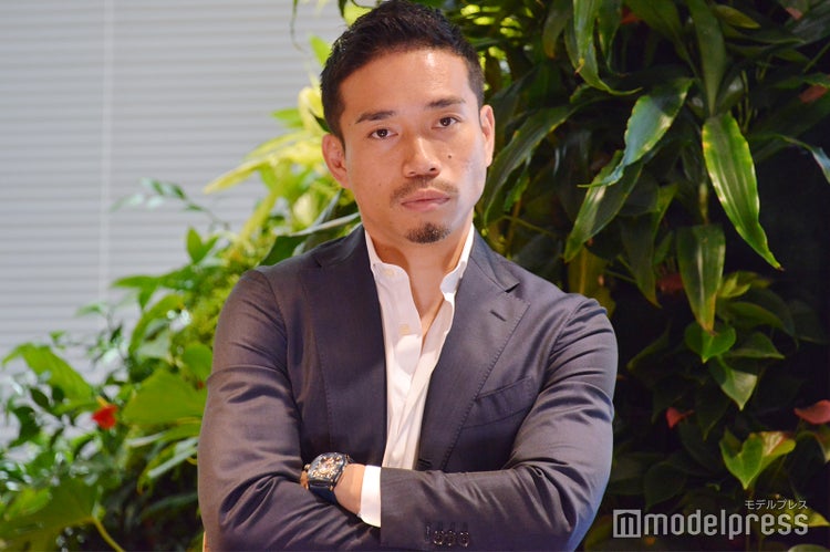 画像8 9 長友佑都 妻 平愛梨の 肌変化 明かす モデルプレス 画像8 9 長友佑都 妻 平愛梨の 肌変化 明かす モデルプレス