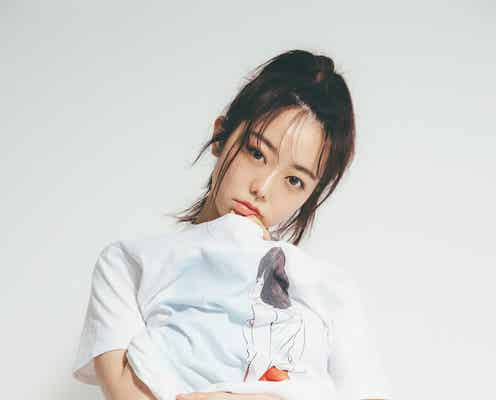 東海オンエアてつやと結婚の峯岸みなみ、人生を好転させた秘訣とは?ランジェリー姿で美ボディも披露