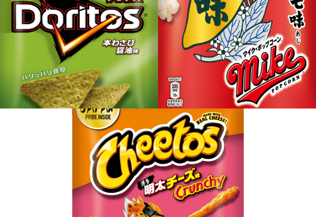 ゆるるっぷ って何者 ローソンの新作スイーツを徹底レポ モデルプレス