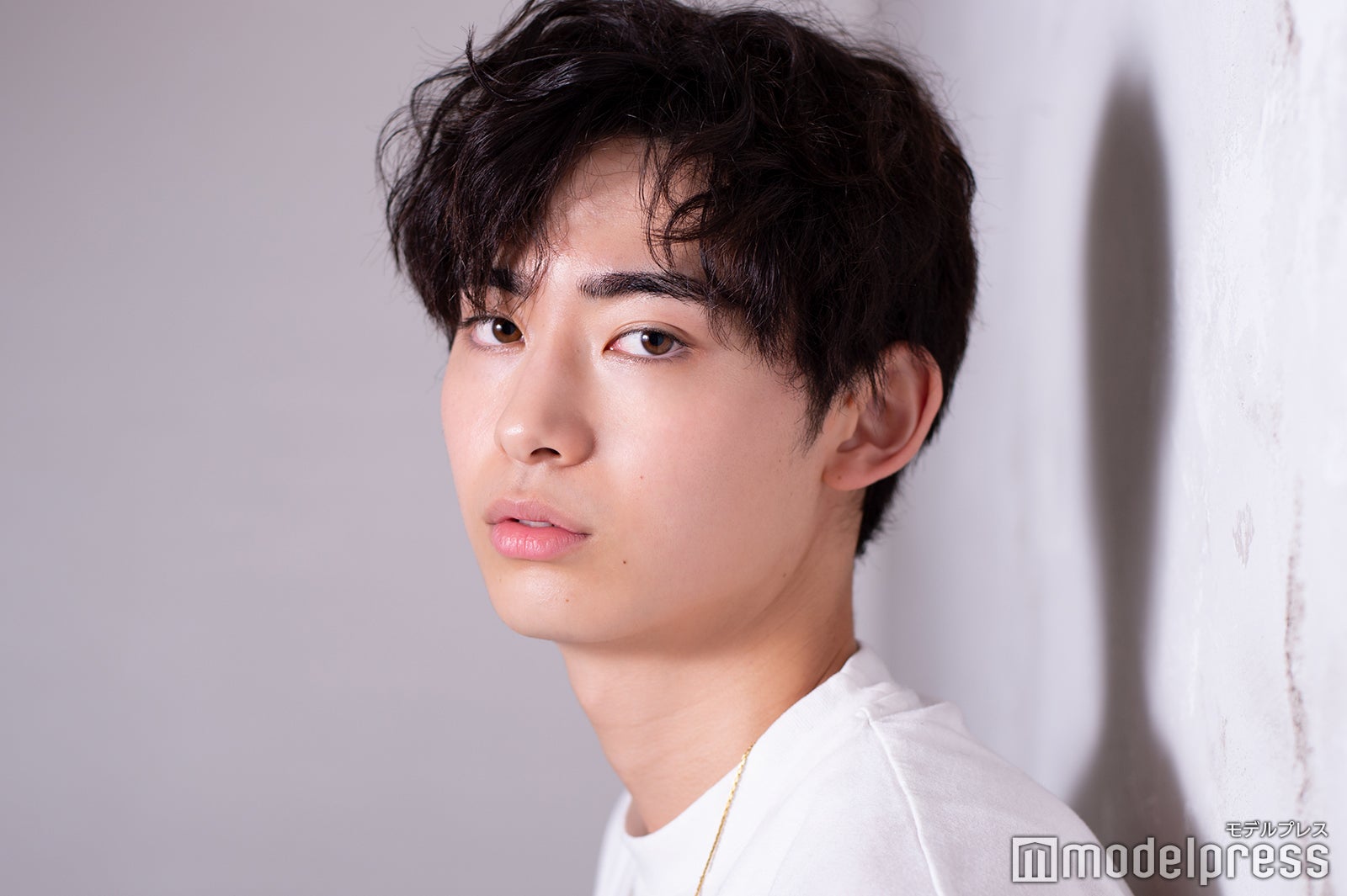 豊田裕大（C）モデルプレス