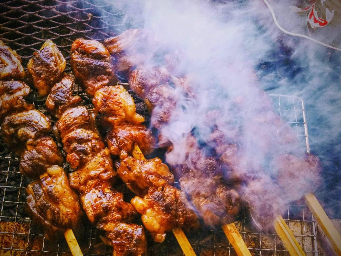 肉祭2025in日比谷公園／提供画像