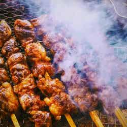 肉祭2025in日比谷公園/提供画像