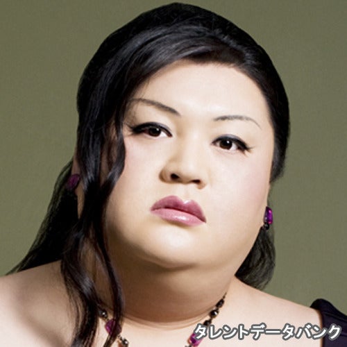 倒せる気がしない ジャンプ最強の チートキャラ ランキング モデルプレス