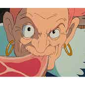 見るとやる気が出るお仕事アニメランキング モデルプレス 見るとやる気が出るお仕事アニメランキング モデルプレス