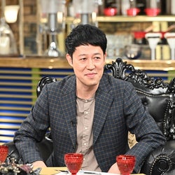 小籔千豊、芸能界引退の危機を告白!バナナマン設楽統が激ギレしていたら…