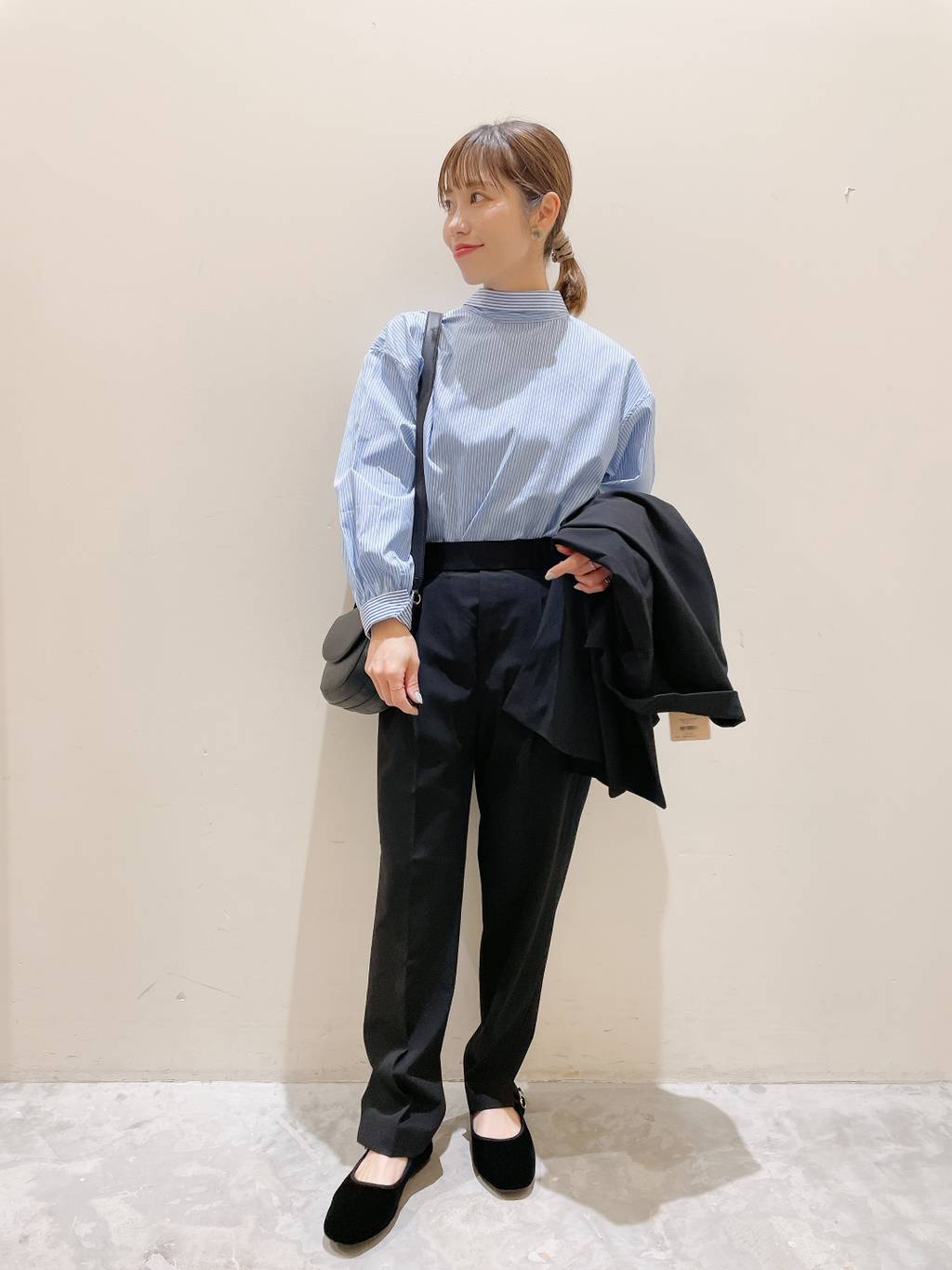 画像3: