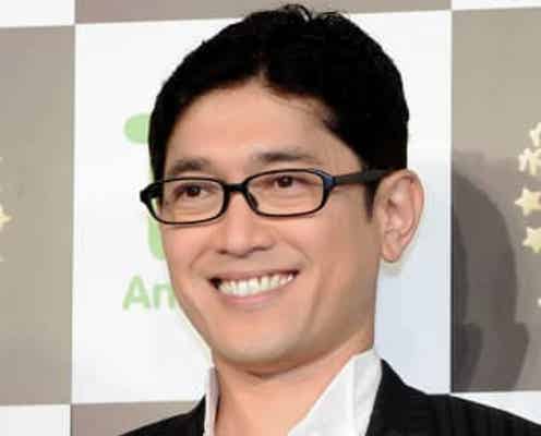 薬丸裕英 大みそかの紅白は「国民行事だから信号全て青」TBS→NHKが「8分」にスタジオ騒然「えぇっ?!」ヒロミも仰天