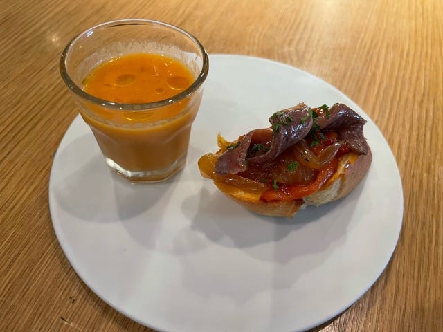 本場さながらの味を堪能できる！大阪で見つけた「世界のグルメ」3選