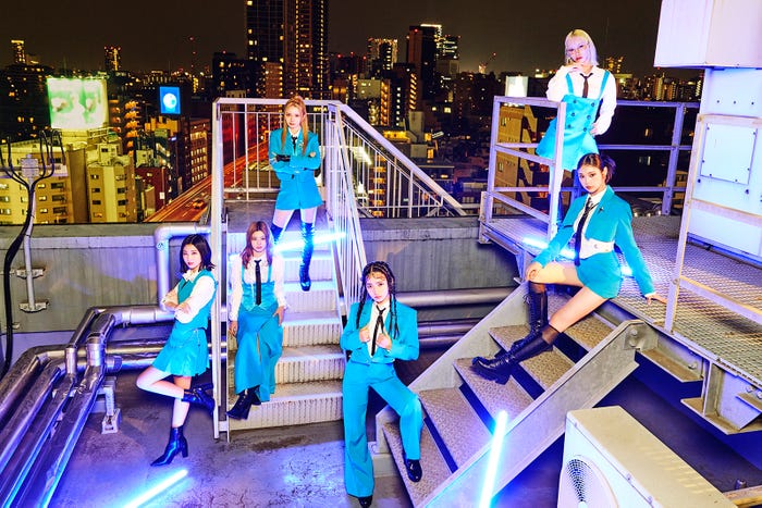 moxymill(提供写真)が