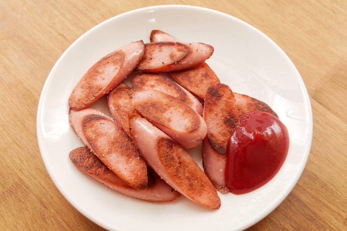 バナナマンのせっかくグルメ！！