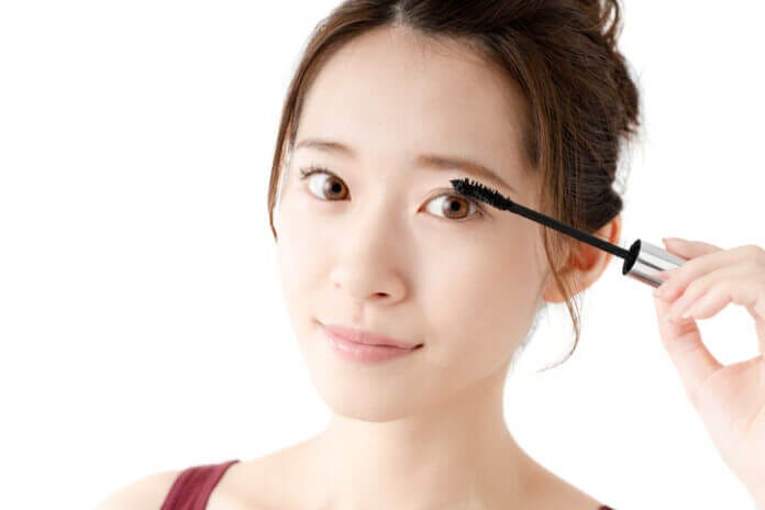 男性が女性に対して「可愛い」と思う瞬間とは?
