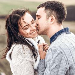 ずっとチューしてたい キス中に男性がこっそり考えている事 4つ モデルプレス ずっとチューしてたい キス中に男性がこっそり考えている事 4つ モデルプレス