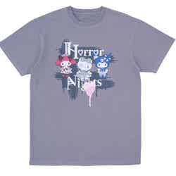 Tシャツ/画像提供:ユニバーサル・スタジオ・ジャパン