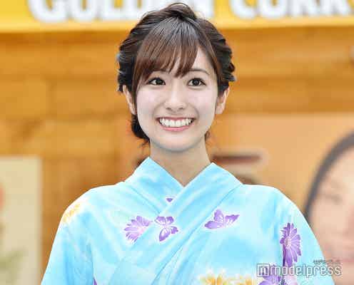 「ラヴィット!」田村真子アナ、人気芸人をビンタ 熱演ぶりが話題「朝からびっくり」「期待大」
