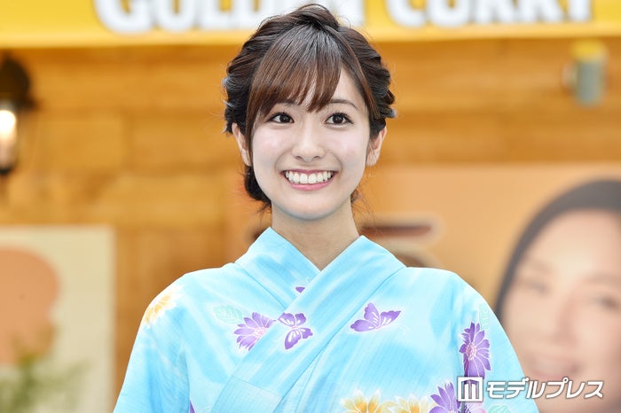 TBS田村真子アナ「ラヴィット！」でハプニング「トラウマなんで…」