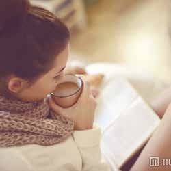 モデルプレス - しっとり、うるおい肌に保つ!粉吹きを防ぐための肌支度とは
