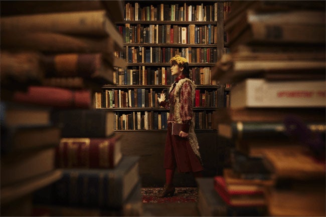 edda（提供画像）