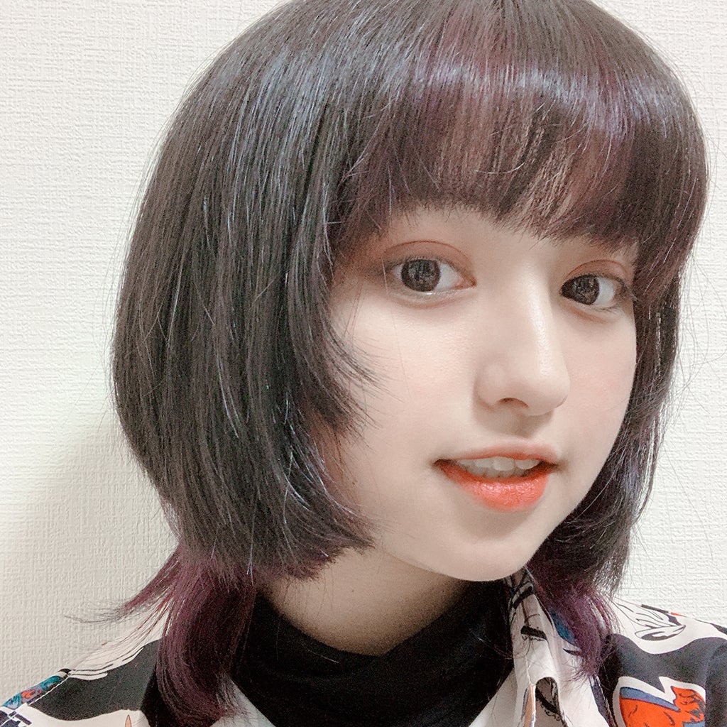 一次エントリー通過者（提供写真）