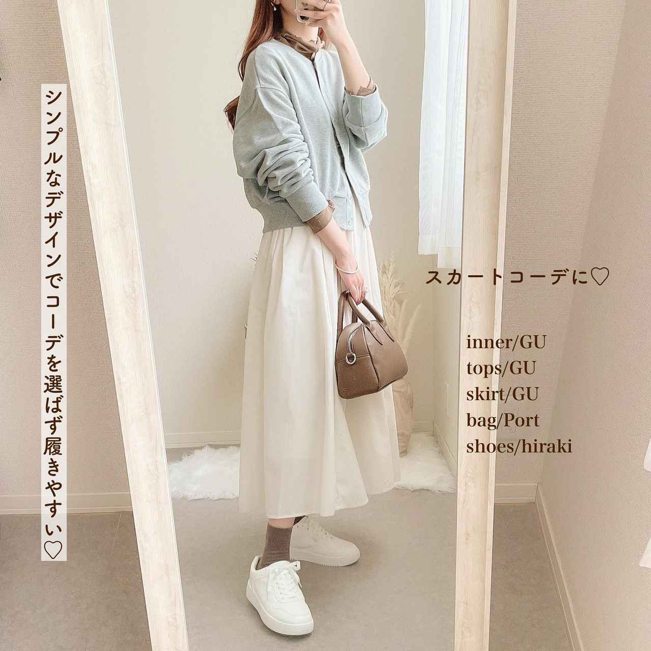 画像3: