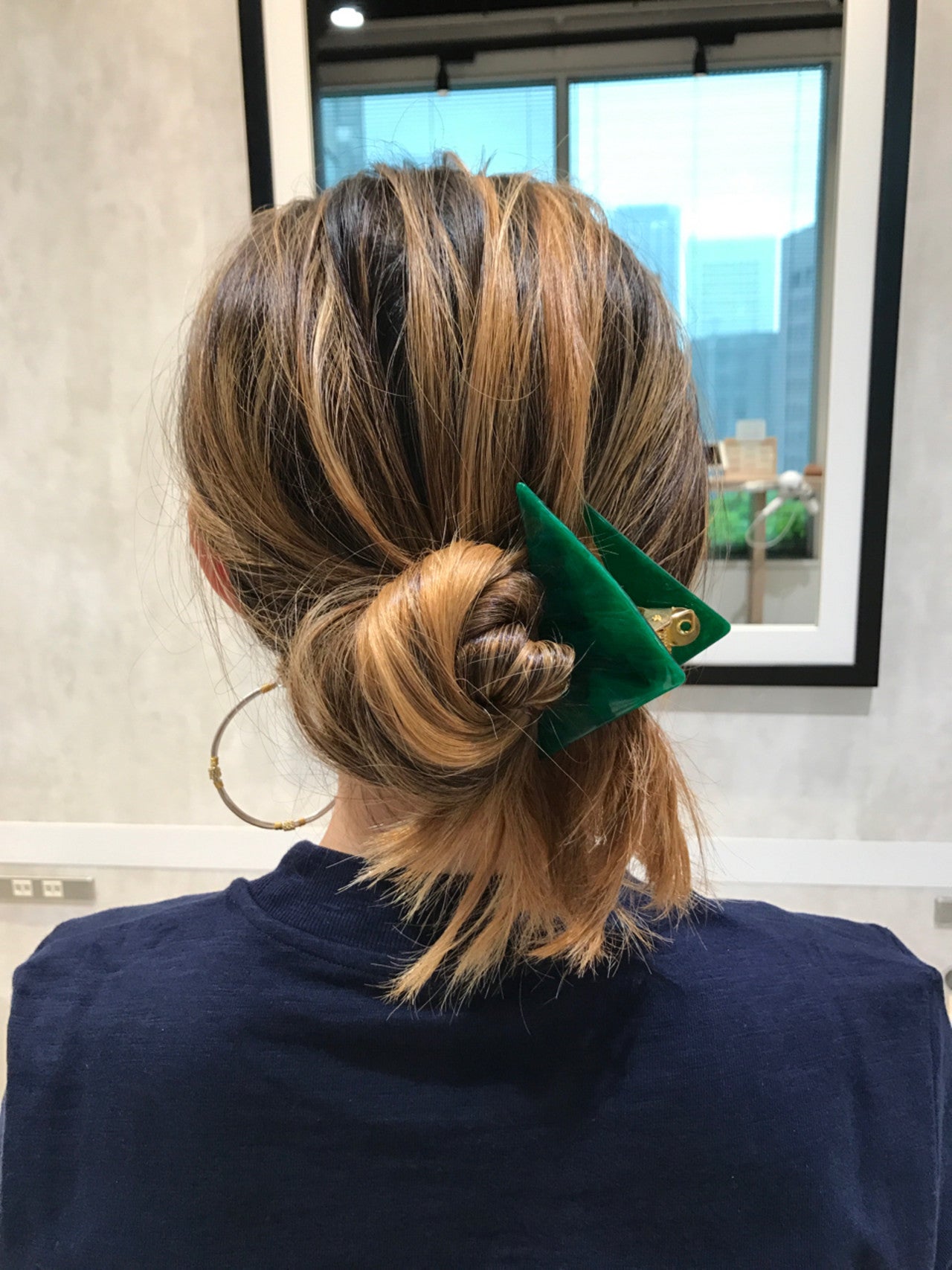 8a08a2096b866b3ab160aba8f202049f_c335f73