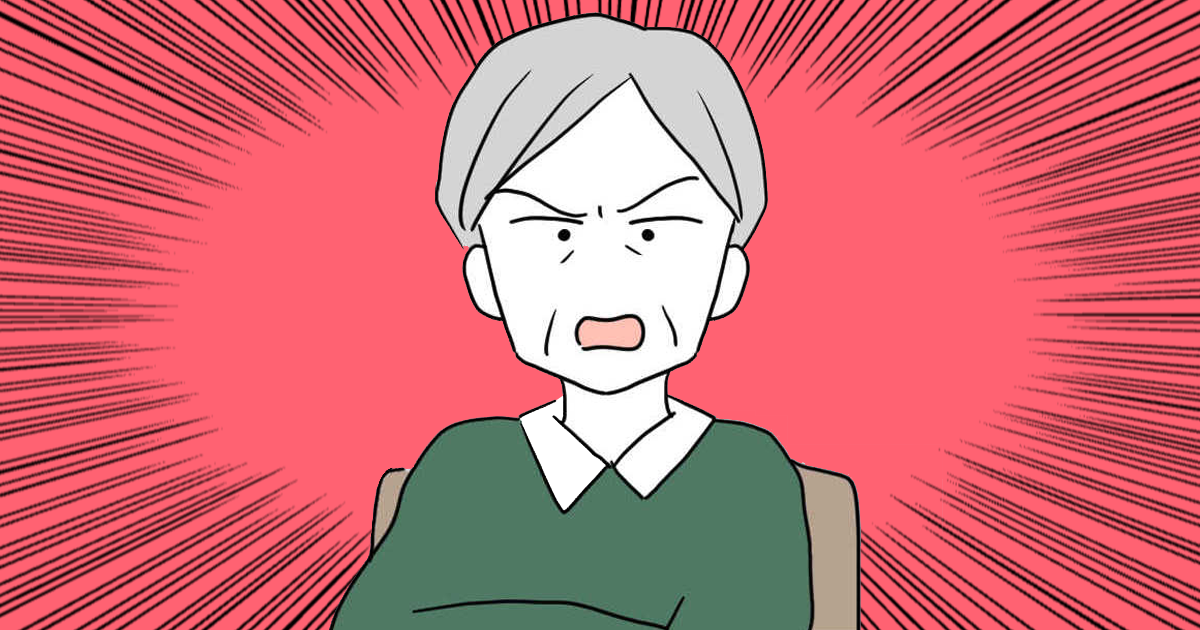 737_義父母(父母)_神谷もち