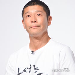前澤友作氏、木村花さんを追悼「行き過ぎた誹謗中傷行為には厳罰を」