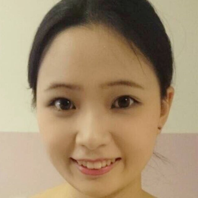 森菜摘 （提供写真）