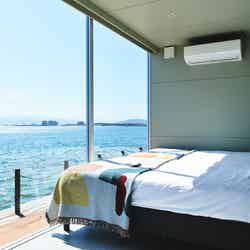 インザパーク福岡(提供画像)