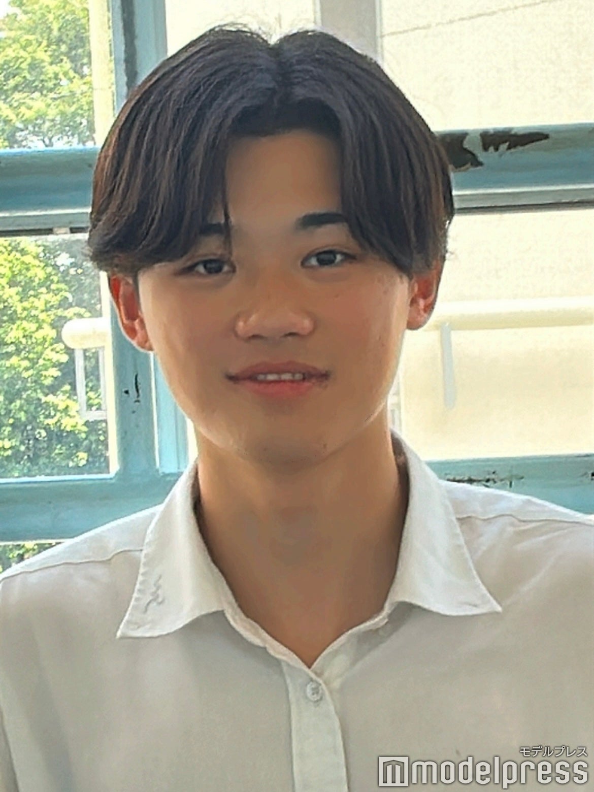 関西エリア候補者