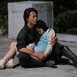 画像1 6 Exile Takahiro主演 ワイルド ヒーローズ 最終話あらすじ モデルプレス 画像1 6 Exile Takahiro主演 ワイルド ヒーローズ 最終話あらすじ モデルプレス