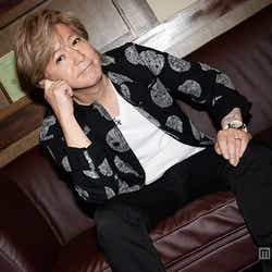 モデルプレス - 小室哲哉が語る“日本のクラブシーン”の未来 若手クリエイターにエールも<モデルプレスインタビュー>