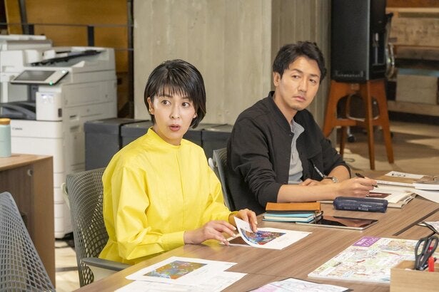 速水もこみち 自前のバス釣り用ボートを公開 スケールが大きすぎます など反響続々 モデルプレス