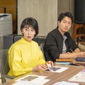 速水もこみち 自前のバス釣り用ボートを公開 スケールが大きすぎます など反響続々 モデルプレス 速水もこみち 自前のバス釣り用ボートを公開 スケールが大きすぎます など反響続々 モデルプレス